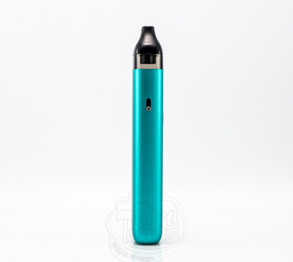 Nevoks Feelin 2 Pod Kit 1100mAh Многоразовая POD система