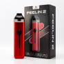 Nevoks Feelin 2 Pod Kit 1100mAh Многоразовая POD система