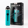 Nevoks Feelin 2 Pod Kit 1100mAh Многоразовая POD система