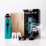 Nevoks Feelin 2 Pod Kit 1100mAh Багаторазова POD система