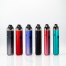 Nevoks Feelin 2 Pod Kit 1100mAh Многоразовая POD система