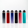 Nevoks Feelin 2 Pod Kit 1100mAh Многоразовая POD система