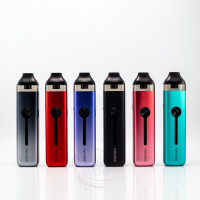 Nevoks Feelin 2 Pod Kit 1100mAh