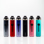 Nevoks Feelin 2 Pod Kit 1100mAh