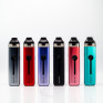 Nevoks Feelin 2 Pod Kit 1100mAh Багаторазова POD система