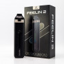 Nevoks Feelin 2 Pod Kit 1100mAh Багаторазова POD система