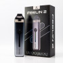 Nevoks Feelin 2 Pod Kit 1100mAh Багаторазова POD система