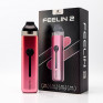 Nevoks Feelin 2 Pod Kit 1100mAh Багаторазова POD система