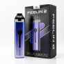 Nevoks Feelin 2 Pod Kit 1100mAh Многоразовая POD система