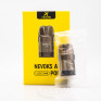 Картридж для багаторазової POD системи Nevoks Feelin A1 Cartridge