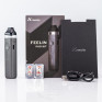 Nevoks Feelin Pod Kit 1000mAh Многоразовая POD система