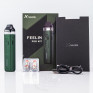 Nevoks Feelin Pod Kit 1000mAh Многоразовая POD система