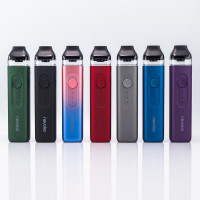 Nevoks Feelin Pod Kit 1000mAh