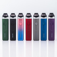 Nevoks Feelin Pod Kit 1000mAh Багаторазова POD-система