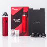 Nevoks Feelin Pod Kit 1000mAh Многоразовая POD система