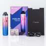 Nevoks Feelin Pod Kit 1000mAh Многоразовая POD система