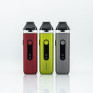 Nevoks Feelin X Pod Kit 1600mAh Багаторазова POD система