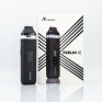 Nevoks Feelin X Pod Kit 1600mAh Многоразовая POD система