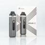 Nevoks Feelin X Pod Kit 1600mAh Многоразовая POD система