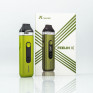 Nevoks Feelin X Pod Kit 1600mAh Многоразовая POD система