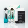 Nevoks Feelin X Pod Kit 1600mAh Багаторазова POD система