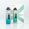 Nevoks Feelin X Pod Kit 1600mAh Многоразовая POD система