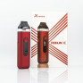 Nevoks Feelin X Pod Kit 1600mAh Багаторазова POD система