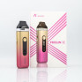 Nevoks Feelin X Pod Kit 1600mAh Многоразовая POD система