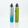 Nevoks Feelin X Pod Kit 1600mAh Многоразовая POD система