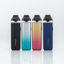 Nevoks Feelin X Pod Kit 1600mAh Многоразовая POD система