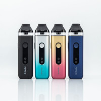 Nevoks Feelin X Pod Kit 1600mAh