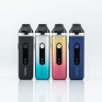 Nevoks Feelin X Pod Kit 1600mAh Багаторазова POD система