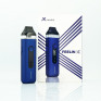 Nevoks Feelin X Pod Kit 1600mAh Многоразовая POD система