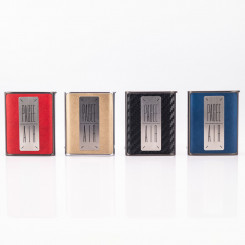 Nevoks Pagee Air Pod Kit 1000mAh