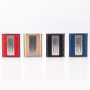 Nevoks Pagee Air Pod Kit 1000mAh