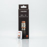 Испаритель Nevoks SPL 10 для многоразовых POD систем Feelin, Feelin X, Feelin C1, Feelin Mini, Pagee Kit