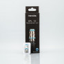 Испаритель Nevoks SPL 10 для многоразовых POD систем Feelin, Feelin X, Feelin C1, Feelin Mini, Pagee Kit