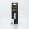 Испаритель Nevoks SPL 10 для многоразовых POD систем Feelin, Feelin X, Feelin C1, Feelin Mini, Pagee Kit