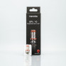 Испаритель Nevoks SPL 10 для многоразовых POD систем Feelin, Feelin X, Feelin C1, Feelin Mini, Pagee Kit