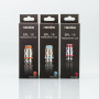 Испаритель Nevoks SPL 10 для Feelin, Feelin X, Feelin C1, Feelin Mini, Pagee Kit