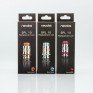 Испаритель Nevoks SPL 10 для многоразовых POD систем Feelin, Feelin X, Feelin C1, Feelin Mini, Pagee Kit