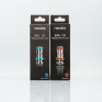 Испаритель Nevoks SPL 10 для многоразовых POD систем Feelin, Feelin X, Feelin C1, Feelin Mini, Pagee Kit