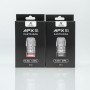 Картридж для Nevoks APX S1, APX C1, Pagee Air Pod Kit 2ml