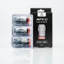 Картридж для багаторазової POD системи APX S1, APX C1, Pagee Air Pod Kit 2ml