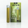 Nevoks APX S1 Pod System Kit Багаторазова POD система