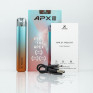 Nevoks APX S1 Pod System Kit Багаторазова POD система