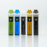 Nevoks Feelin C1 Pod Kit 1000mAh Многоразовая POD система