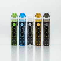 Nevoks Feelin C1 Pod Kit 1000mAh