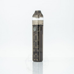 Nevoks Feelin C1 Pod Kit 1000mAh Black Clear