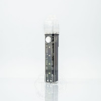 Nevoks Feelin C1 Pod Kit 1000mAh Crystal Clear